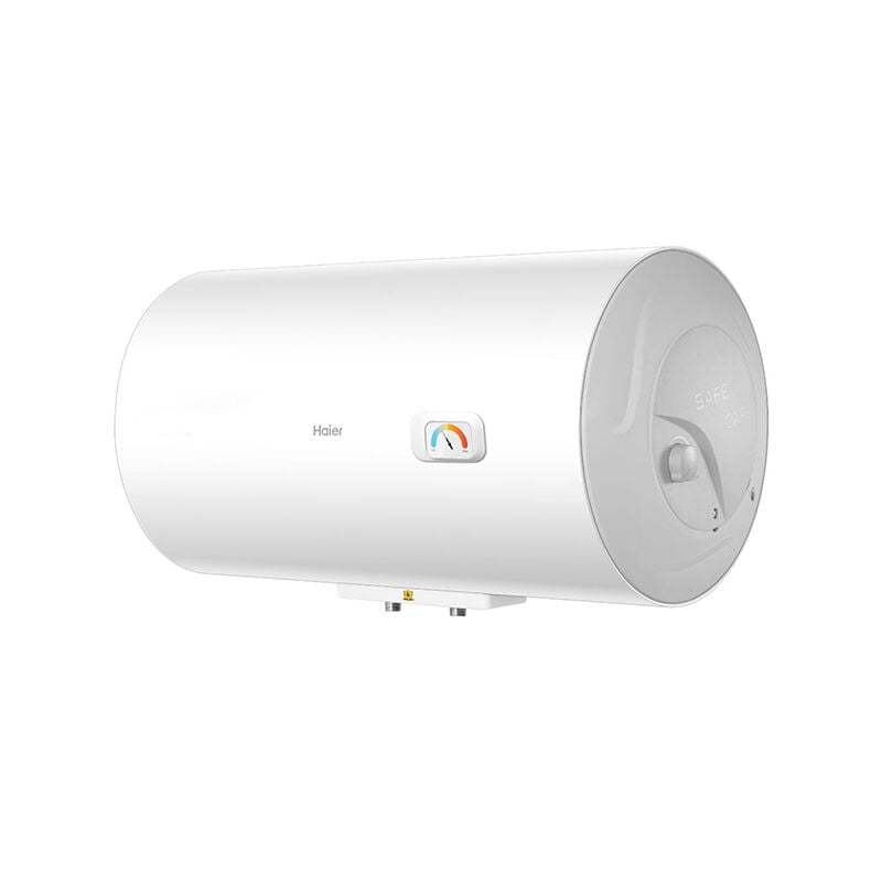 Picture of Haier 50 Liter Geyser Horizontal (ES50H-CK3 (BD) White 