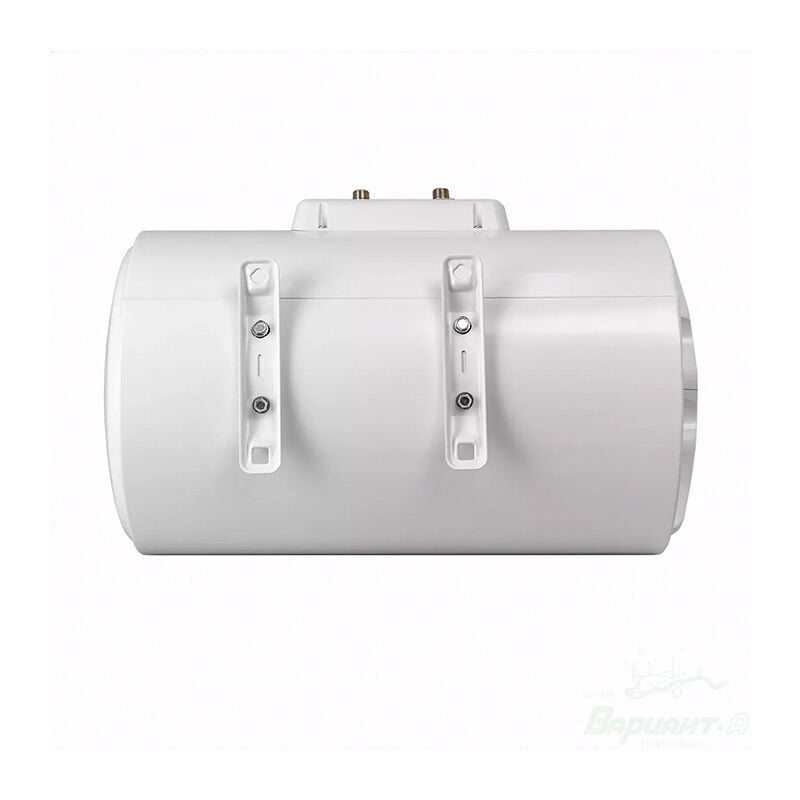 Picture of Haier 50 Liter Geyser Horizontal (ES50H-CK3 (BD) White 