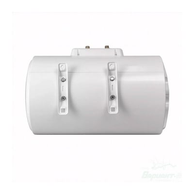 Picture of Haier 50 Liter Geyser Horizontal (ES50H-CK3 (BD) White 