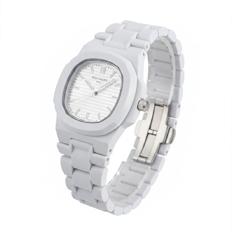 Picture of New Arabic Aura Men's Watch