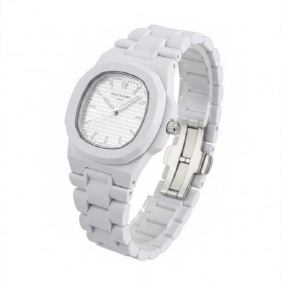 Picture of New Arabic Aura Men's Watch