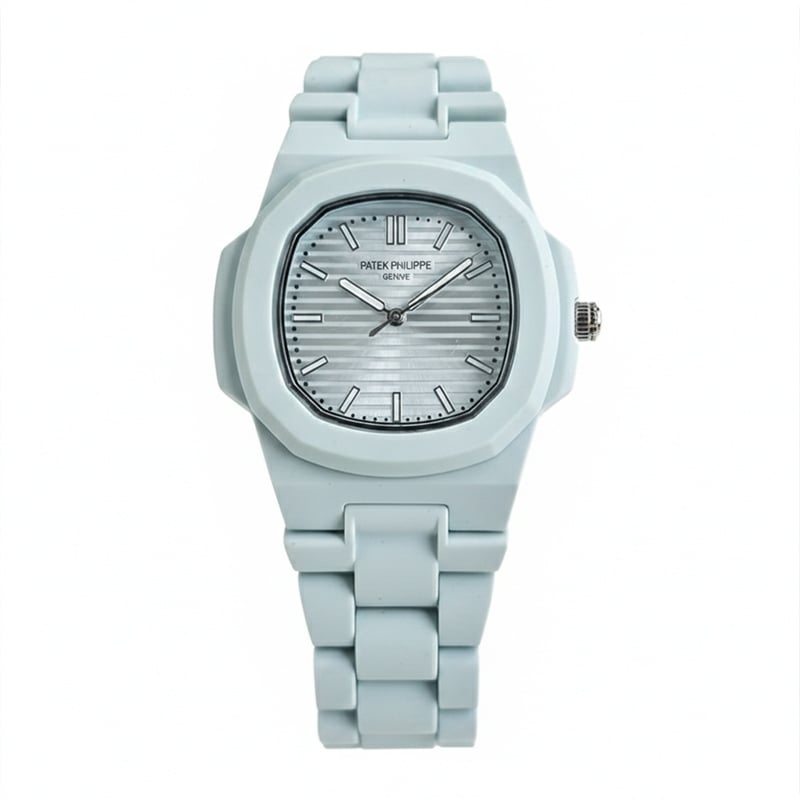 Picture of New Arabic Aura watch for men