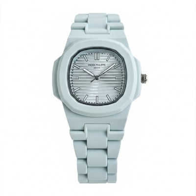 Picture of New Arabic Aura watch for men