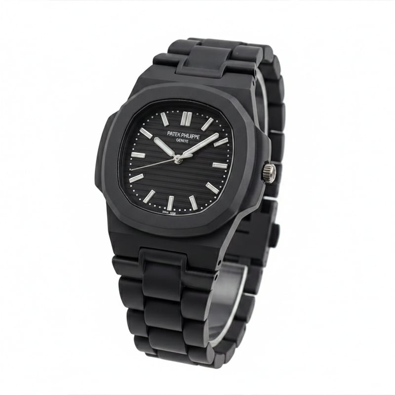 Picture of New Arabic Aura watch for men