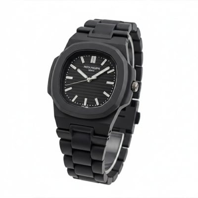 Picture of New Arabic Aura watch for men