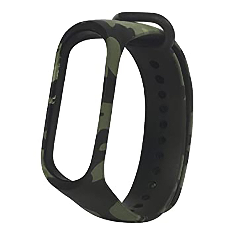 Picture of M3/M4 Smart Fitness Hight quality  Band Replacement belt
