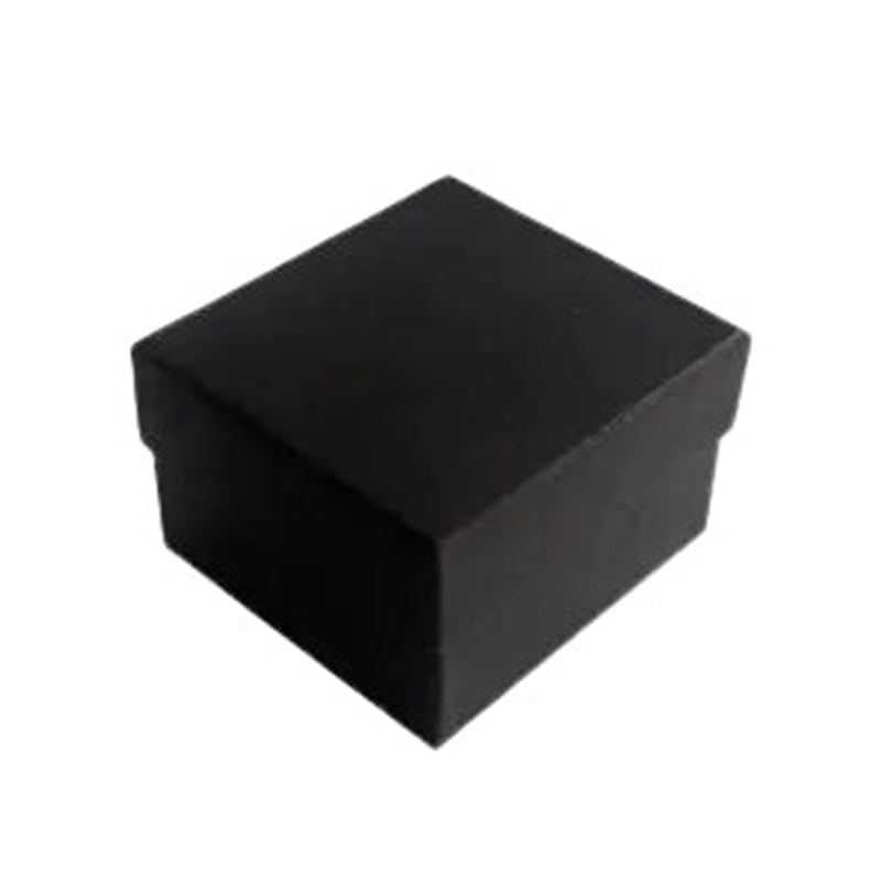 Picture of Beautiful Box For Watch White And Black