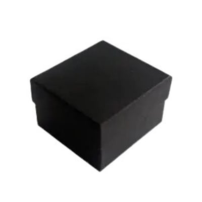 Picture of Beautiful Box For Watch White And Black