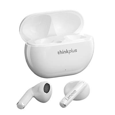 Picture of Lenovo thinkplus XT93 TWS wireless bluetooth earphone Bt5.2 Sports waterproof headphones