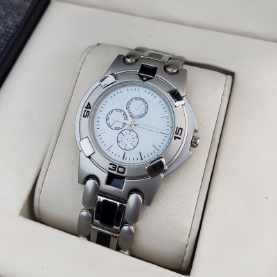 Picture of New Fashionable Stylish analogue Buccino watch for Boys/Men's