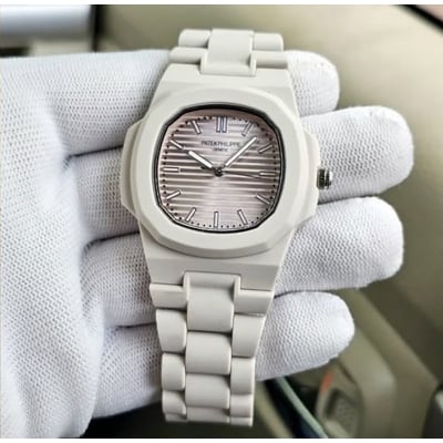 Picture of New Arabic Aura Men's Watch