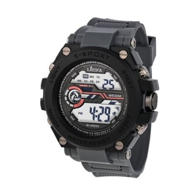 Picture of LASIKA W-H All Model Digital Watch for Men - Watch For Men - Watch - ঘড়ি