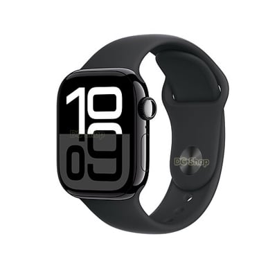 Picture of Original S11 Max Laxasfit Smart Watch 2.19 Inch AMOLED Display NFC Bluetooth Call Wireless Charging