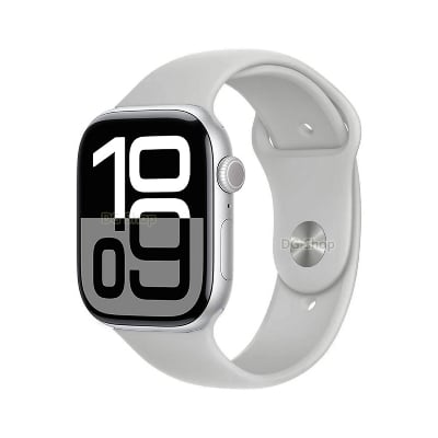 Picture of Original S11 Max Laxasfit Smart Watch 2.19 Inch AMOLED Display NFC Bluetooth Call Wireless Charging