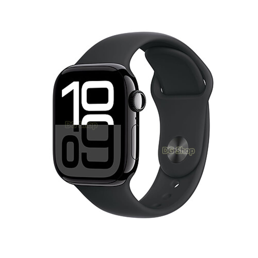 Picture of S10 Max Laxasfit Smart Watch 2.19 Inch AMOLED Display NFC Bluetooth Call Wireless Charging