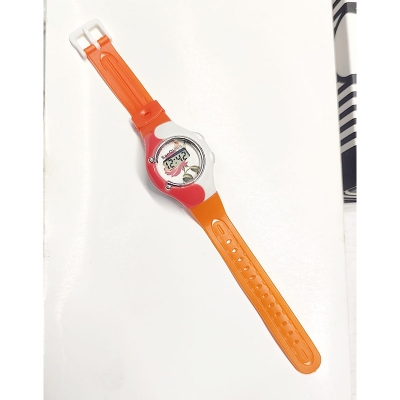 Picture of Digital Led Boys and Kids watch Multicolor Kids watch