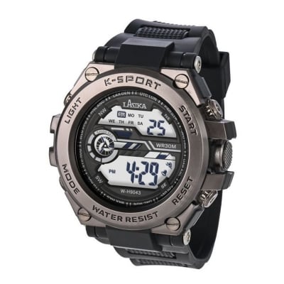 Picture of LASIKA W-H All Model Digital Watch for Men - Watch For Men - Watch - ঘড়ি