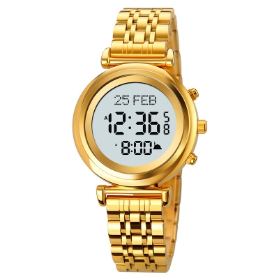 Picture of Latest Model Fashionable Quartz watch Analog Watch for Men
