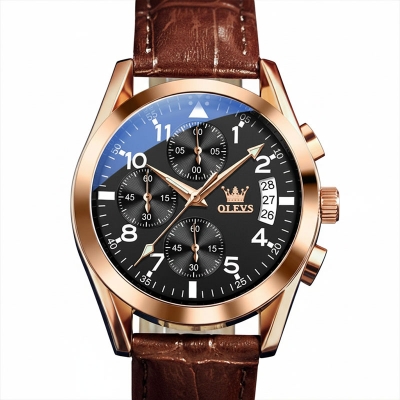 Picture of Casual Quartz Watches Simple Mesh Steel Band Fashion Watch For Women