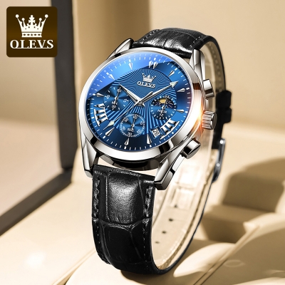 Picture of Casual Quartz Watches Simple Mesh Steel Band Fashion Watch For Women