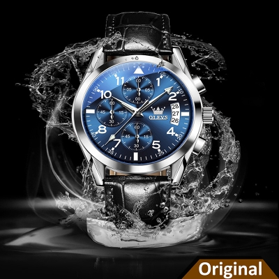 Picture of Casual Fashion Luxury Waterproof Stainless Steel Watches for Women Quartz Wristwatch