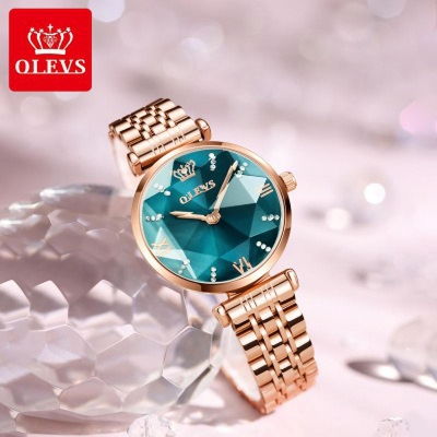 Picture of New Chronograph Silicone Fashion Watch for Men