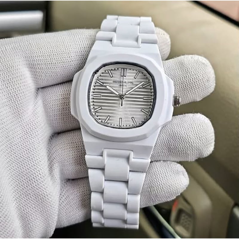 Picture of New Arabic Aura watch for men