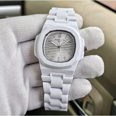 Picture of New Arabic Aura watch for men