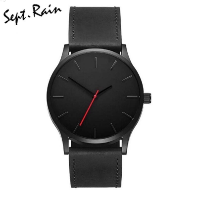 Picture of MVMT Analog Wrist Watch For Men