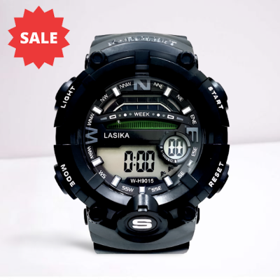 Picture of LASIKA K-SPORT Waterproof Sport Fashion Luxury premium quality Wrist watches For Men