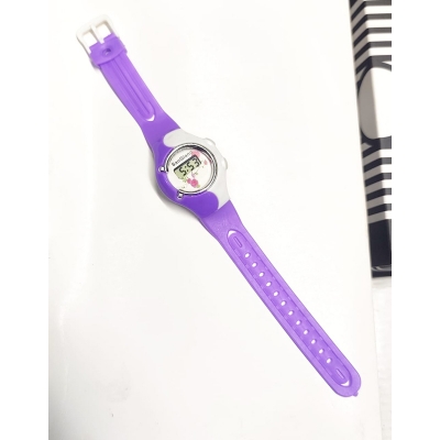 Picture of Digital Led Boys and Kids watch Multicolor Kids watch