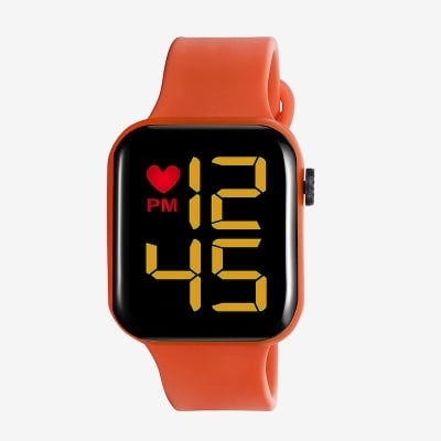 Picture of Anti-Air Led Digital Sports Watch, Water Resistance Led Reist Watch -  Watch For Men - Watch For Men - Watch - Watch For Men - Watch - ঘড়ি - Watch For Men