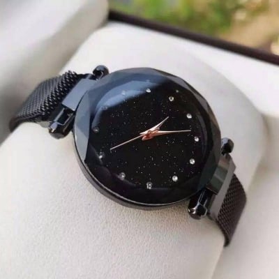 Picture of Dior magnet Analog Watch For Women 