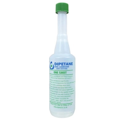 Picture of Dipetane – 275ML