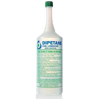 Picture of Dipetane – 1L