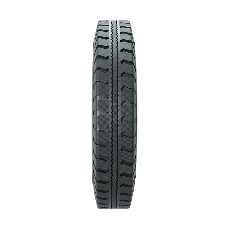 Picture of Roadbeat Hercules Easy Bike Tyre (4.00-12)