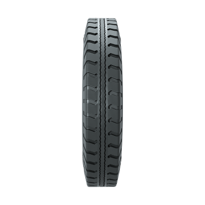 Picture of Roadbeat Hercules Easy Bike Tyre (4.00-12)