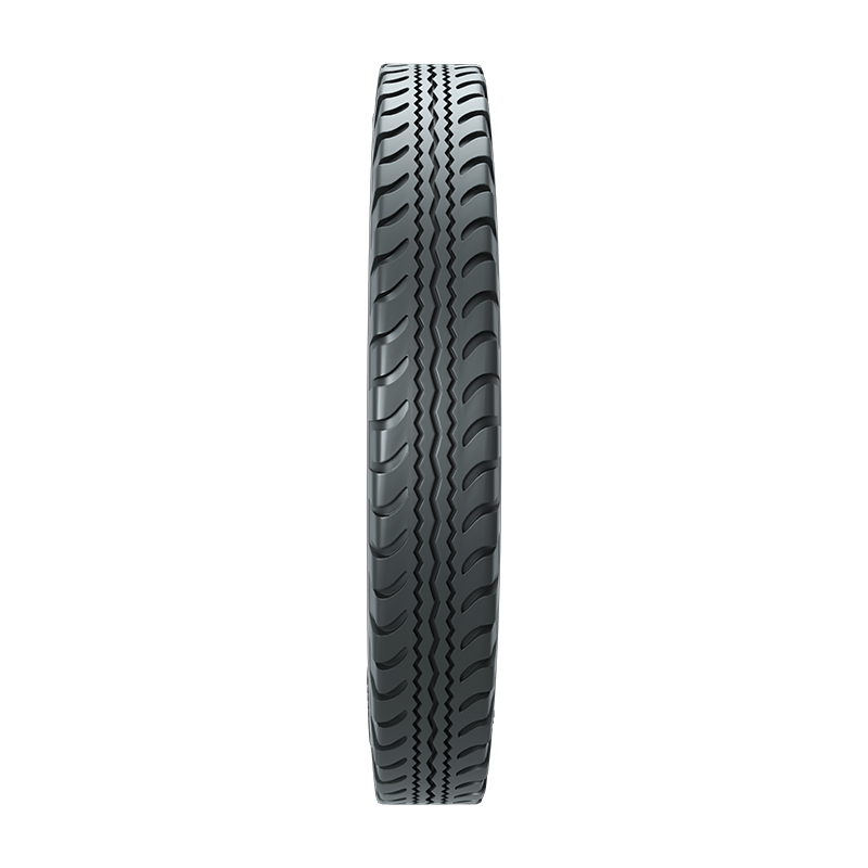 Picture of Roadbeat Champion Plus  Easy Bike Tyre (3.25-16)