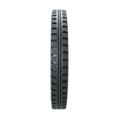 Picture of Roadbeat Nabab Easy Bike Tyre (3.25-16)