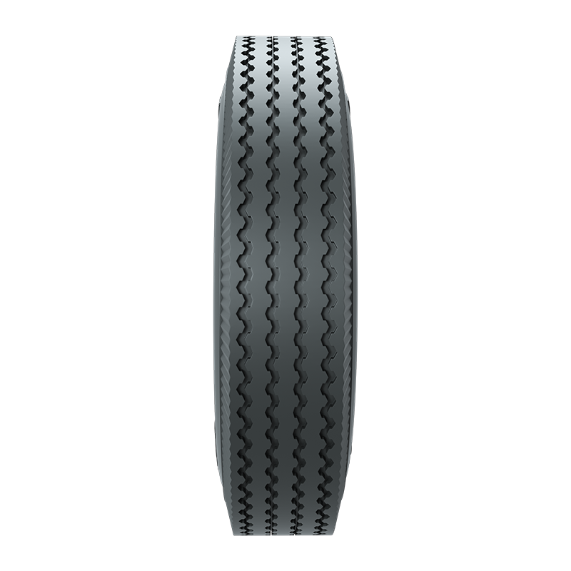 Picture of Roadbeat MOON CNG Tyre (4.00-8)