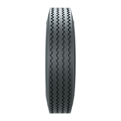 Picture of Roadbeat MOON CNG Tyre (4.00-8)