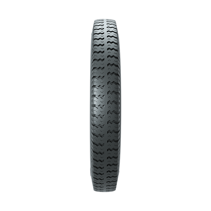 Picture of Roadbeat Rocket Mishuk Tyre (2.75-14 )