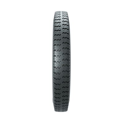 Picture of Roadbeat Rocket Mishuk Tyre (2.75-14 )
