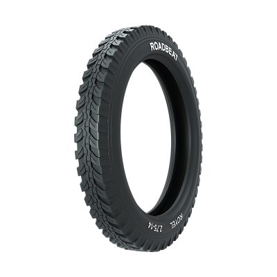 Picture of Roadbeat Royel Mishuk Tyre (2.75-14)