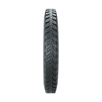 Picture of Roadbeat Royel Mishuk Tyre (2.75-14)