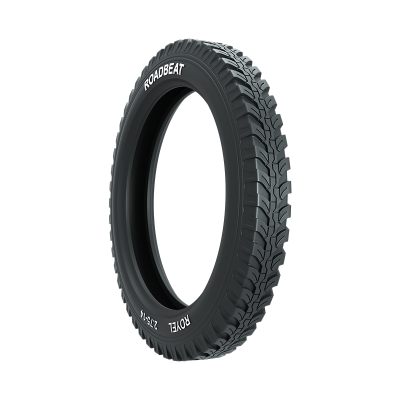 Picture of Roadbeat Royel Mishuk Tyre (2.75-14)
