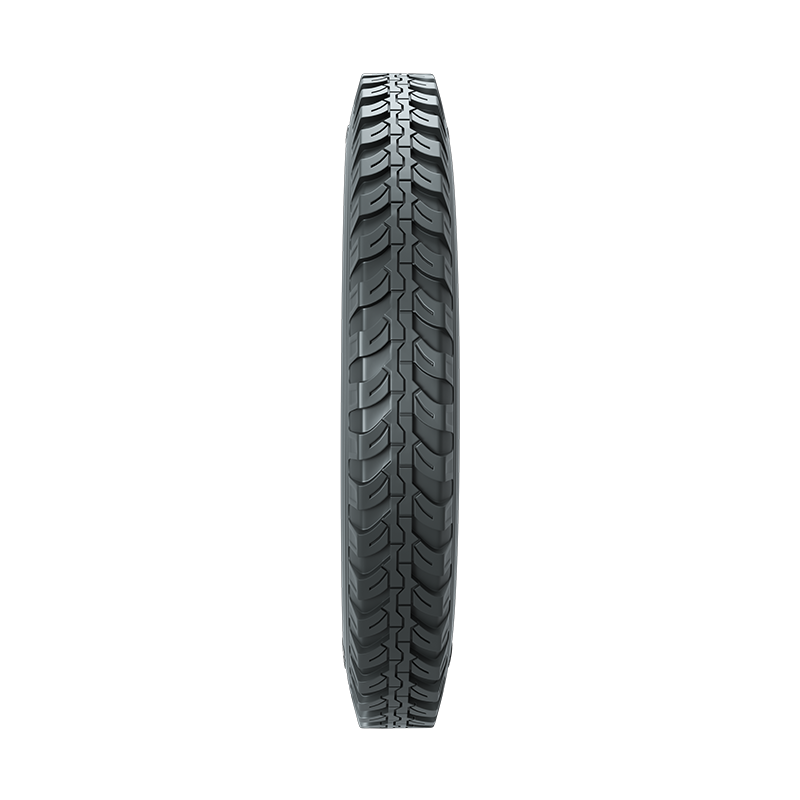 Picture of Roadbeat Super speed Mishuk Tyre (2.75-14)