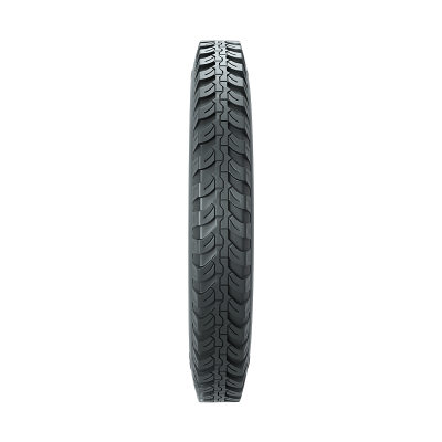 Picture of Roadbeat Super speed Mishuk Tyre (2.75-14)