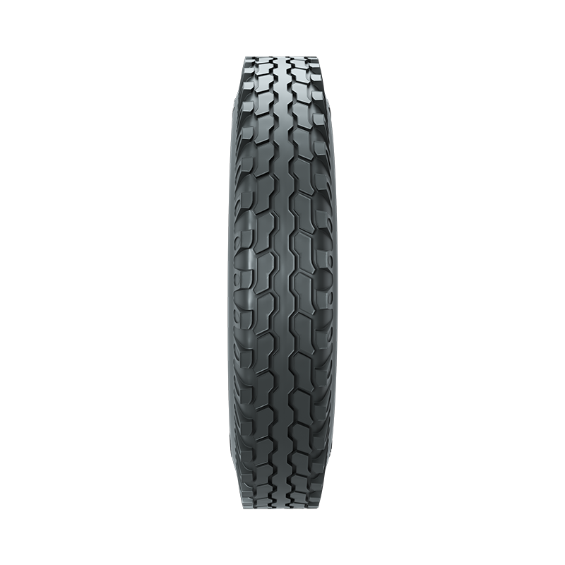 Picture of Roadbeat Tista Easy Bike Tyre (3.75-12)
