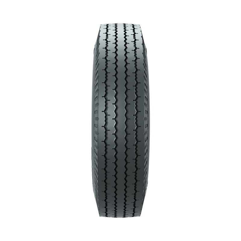 Picture of Roadbeat Power Rib LT Tyre (155-13)